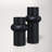 Keita Handmade Ceramic Table Vase-100860376