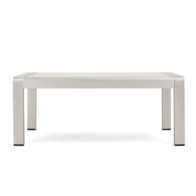 56349.00-Part A-Pied gauche