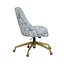 Chaise de bureau Brynn-99282136-124871273