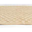 Erin Gates by Momeni Orchard Tiny Diamond Natural Hand Woven Wool and Jute Area Rug-579918279