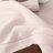 100% Pure Linen Hemstitch Table Cloth - Classic Hemstitch-111765197-111765225