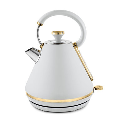 Corrigan Studio 1.7L Hot Water Dispenser
