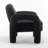 Upholstered Armchair-756699998
