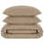 Beige is out of stock
