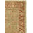 Santoyo Hand Tufted Wool Floral Rug-366882668