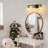 Geneva Dimmable Bathroom Vanity Light Fixtures-501568268-496050016