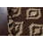 Hand Knotted Wool Oriental Indoor Rug