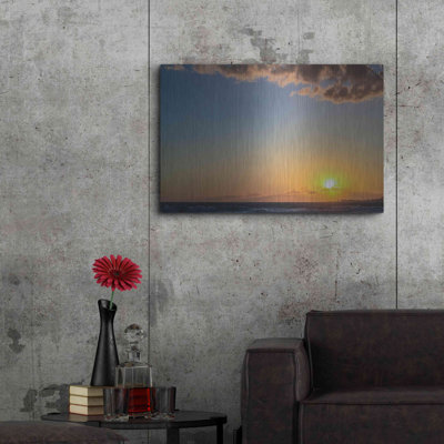 " My Heaven " by Chris Moyer