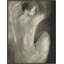 Quiet Harmony 2 Print by Studio L57 Narrative-1469565371
