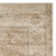 Tapis oriental Parkmead