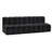 Izzac 89.5'' Upholstered Sofa-89266529