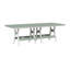 Berlin Gardens Harbor Rectangular Counter Height Table-1684032662-1684032671