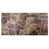 Shades of Brown Gray selected