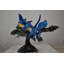 Statue de sept moineaux perchés sur une branche d'arbre en bronze, taille: 38 po x 15 po x H 18 po
