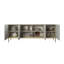 Sideboard 200 4D-1375469605