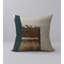 Housse de coussin carrée swell-1928653490
