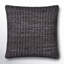 Coussin Waverly-2011533406-2011533392-2011533389