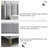 Upholstered Wingback Bed-1775848937-1775848940
