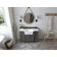 Ensemble de meuble-lavabo simple 48 po Adeline-1110716563