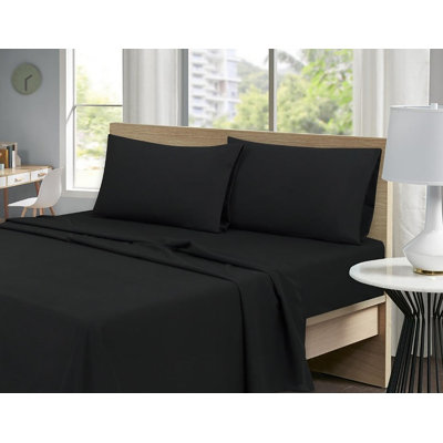 Ensemble de 6 valises pour chambre d'amis
