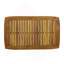TABLE BASSE Willowbrook-469180515