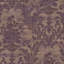  Rouleau de papier peint L 32,7 pi x l 20,5 po