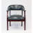 Reception Chair with Manufactured Wood Frame-1573253781-1572866719