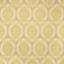 Grand Bazaar Sufera Performance Fabric-1414188482