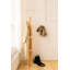 KEEPER COAT STAND RAW
