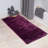 Fanchon Bath Mat-1323216687-1323216677