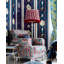 Sundance Villa Wallpaper Roll-62105087