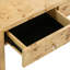 Console TOV Furniture Brandyss-1537326935