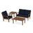Braxton 4-Piece Deep Seating Set-40595442-40595437
