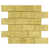Gold selected