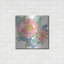 Lark Manor ™ «Peony In The Pink I» par Chris Paschke-1707280724