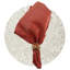Poppy Napkin-1920360792