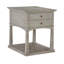 Sauter Side Table