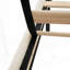 Structure de lit Teddy-960786479-960786478