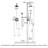 All-In-One Kit with Rough in-Valve-84498874