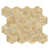 Beige/Gold selected