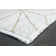 Adame Geometric Area Rug