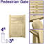 Kallas Gate Fencing-1445764688