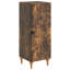 33cm Sideboard-452297663
