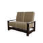 Causeuse profond avec coussins Leeward-19641230-19641238