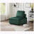 Convertible Sleeper Chair Bed-106634721
