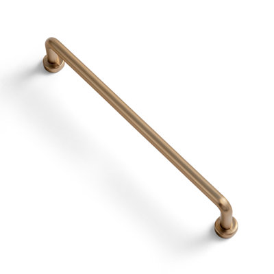 Antique Bar Pull Multipack