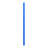 Paper Straws & Drink Accessories-1133928884