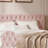Aveigha Upholstered Headboard-1969147859-2008109320