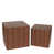 Walnut n'est pas disponible