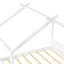 Lit sur pied Judd Montessori Design House-125179333-125179334